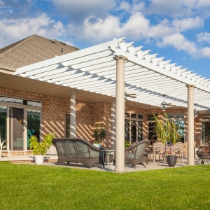 Photo of Anderson Patios