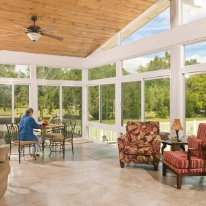 Photo of Anderson Patios