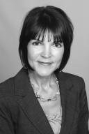 Photo of Edward Jones - Financial Advisor: Christina Biagi