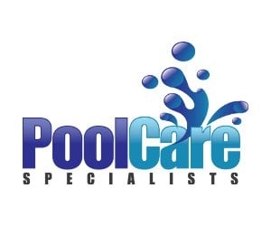Photo of Pool Care Specialists