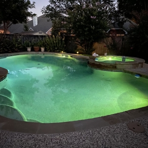 Photo of Pool Care Specialists