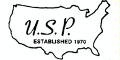 Glen Ellyn US Paving