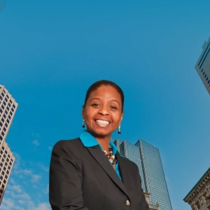Boston Dalkis D. Muir Law Office