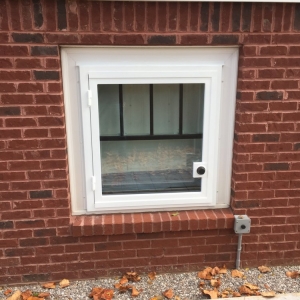 Photo of AAA Medallion Security