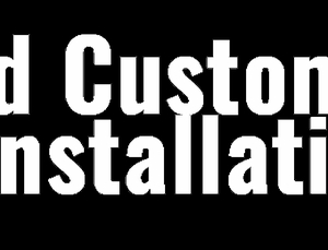 Photo of Tempered Custom Shower Glass Installations
