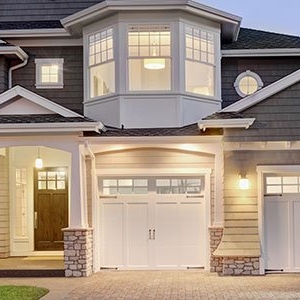 Photo of Quality Services and Repair