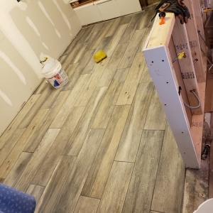 Photo of Marquez Painting And Remodeling