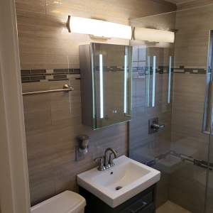 Photo of Marquez Painting And Remodeling