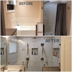 Photo of Marquez Painting And Remodeling
