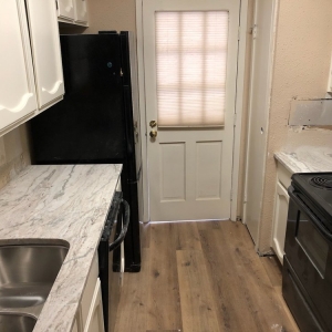Photo of Quality Granite & Fine Floors