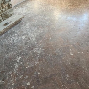 Photo of Quality Granite & Fine Floors