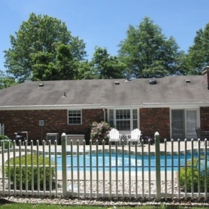 Photo of Easy Pro Property Services