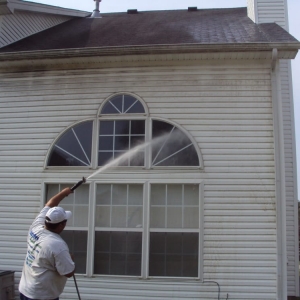 Photo of Easy Pro Property Services