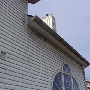 Photo of Easy Pro Property Services