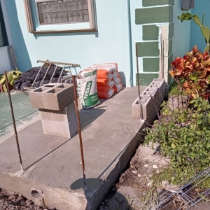 Miami K&K Home Remodeling