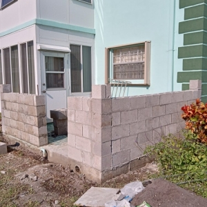 Photo of K&K Home Remodeling