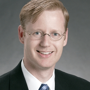 Seattle Thury Foster - State Farm Insurance Agent
