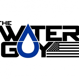 Photo of The Water Guy