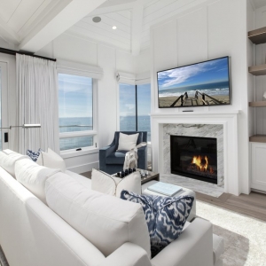 Photo of Mancino Door & Window