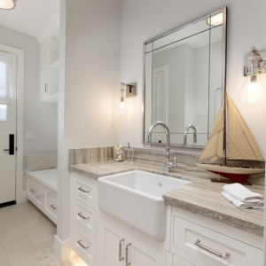 Photo of Mancino Door & Window