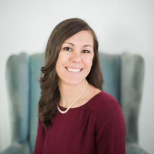 Photo of Ciara Broda - State Farm Insurance Agent