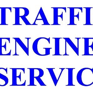 Photo of Traffic Engineering Services