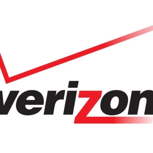 Photo of Verizon
