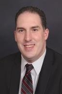 Photo of Edward Jones - Financial Advisor: Kevin M McCarthy