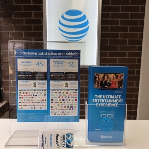 Photo of Rise Tech Communications