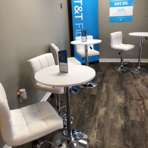 Photo of Rise Tech Communications