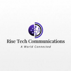 Photo of Rise Tech Communications