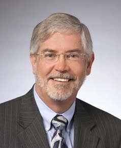 Photo of Michael A. Van Horne Attorney at Law