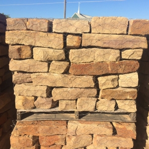 Photo of Custom Stone Work and Rockyard