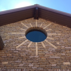 Photo of Custom Stone Work and Rockyard