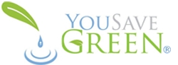 Photo of YSG Solar
