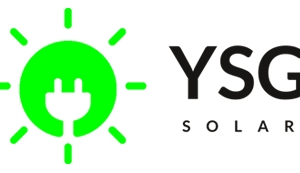 Photo of YSG Solar