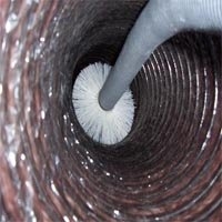 Photo of Future Air Cleaning
