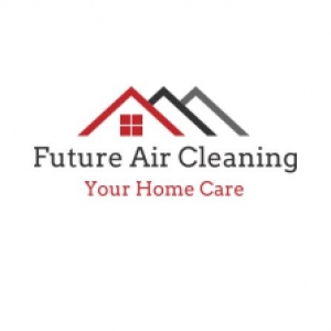 Photo of Future Air Cleaning