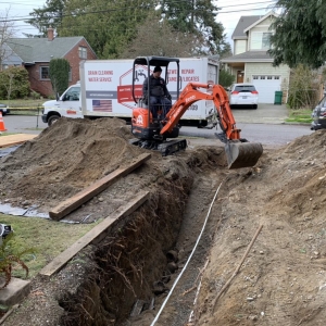 Photo of Anytime Plumbing and Sewer