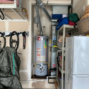 Photo of Anytime Plumbing and Sewer