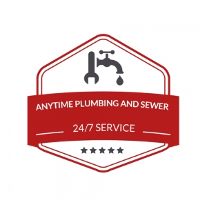 Photo of Anytime Plumbing and Sewer