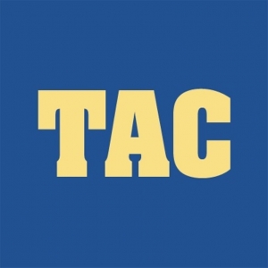 Photo of The Air Company