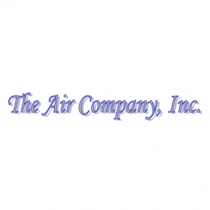 Photo of The Air Company