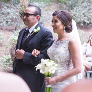 Photo of Richelle Juniper Photography