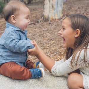 Photo of Richelle Juniper Photography