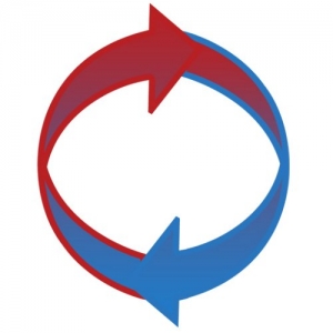 Photo of Thomas Hoffmann Air Conditioning & Heating