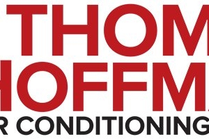 Photo of Thomas Hoffmann Air Conditioning & Heating