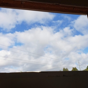 Photo of Perry Construction