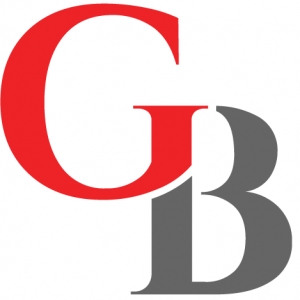 Photo of G. Briceno Law Firm