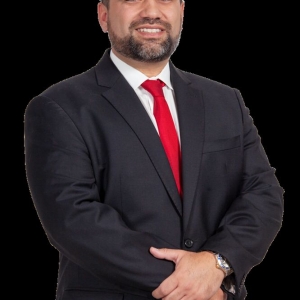 Photo of G. Briceno Law Firm